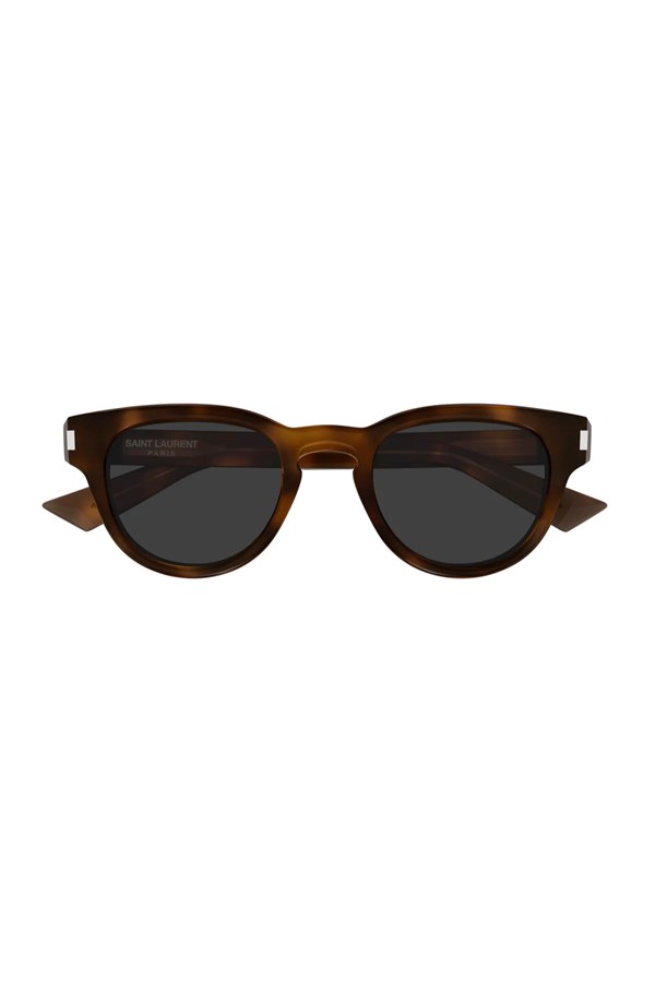 Saint Laurent SL 876 003 Unisex Güneş Gözlüğü
