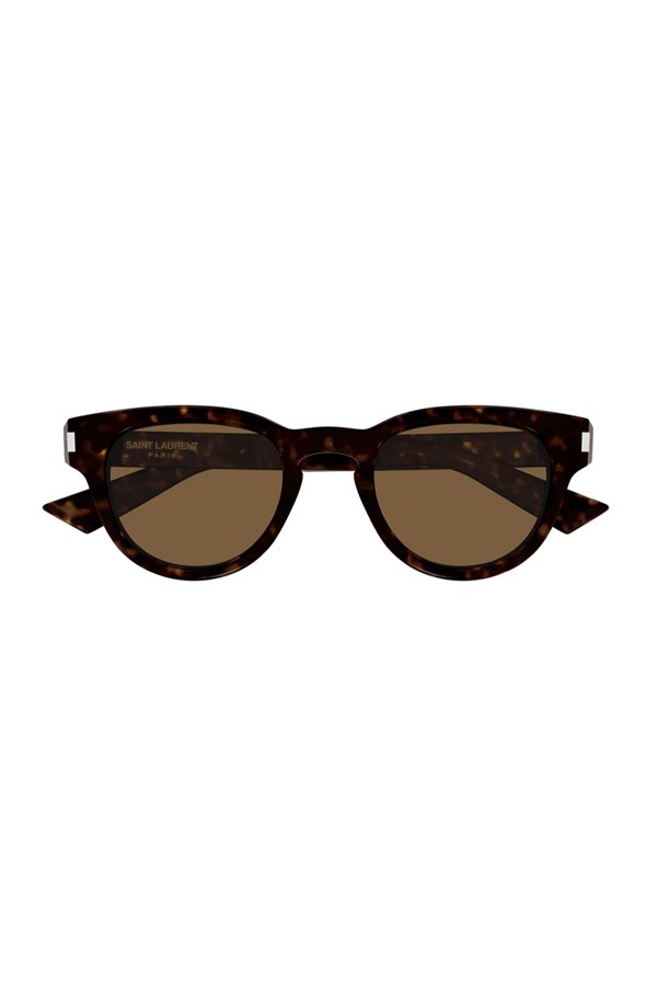 Saint Laurent SL 876 006 Unisex Güneş Gözlüğü