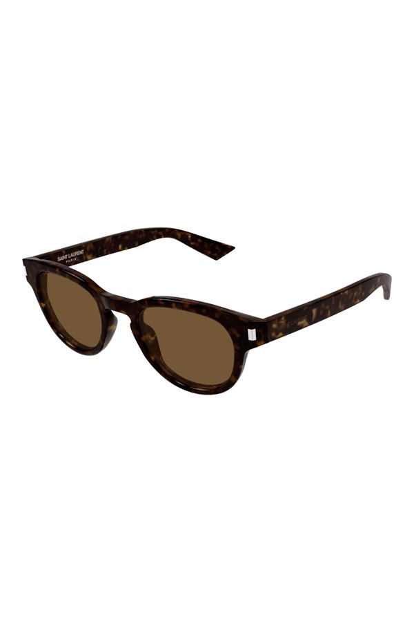 Saint Laurent SL 876 006 Unisex Güneş Gözlüğü