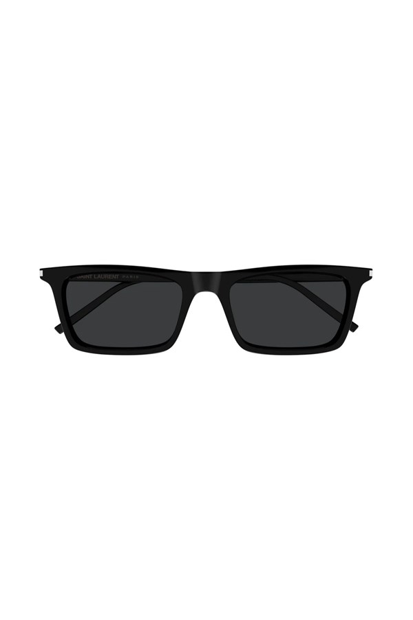 Saint Laurent SL 890 BETTY THIN 001 54 18 Unisex Güneş Gözlüğü