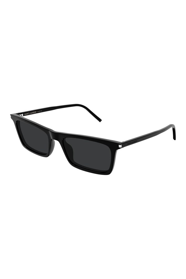 Saint Laurent SL 890 BETTY THIN 001 54 18 Unisex Güneş Gözlüğü