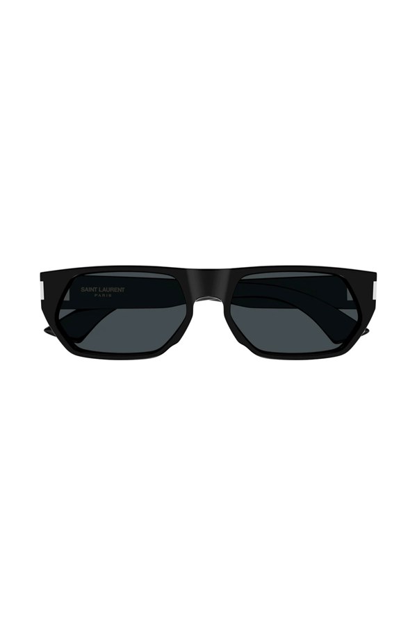 Saint Laurent SL 898 001 Erkek Güneş Gözlüğü
