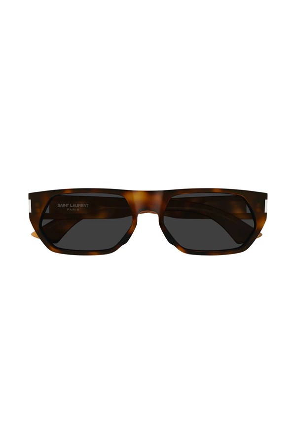 Saint Laurent SL 898 003 Erkek Güneş Gözlüğü