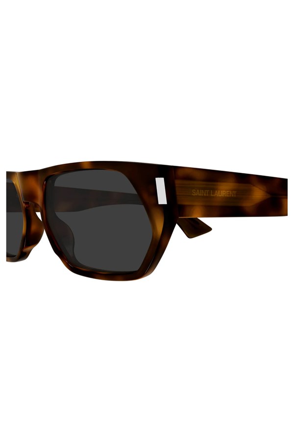 Saint Laurent SL 898 003 Erkek Güneş Gözlüğü