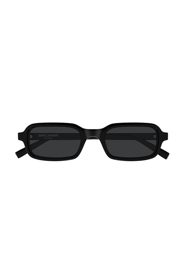 Saint Laurent SL 908 001 Unisex Güneş Gözlüğü