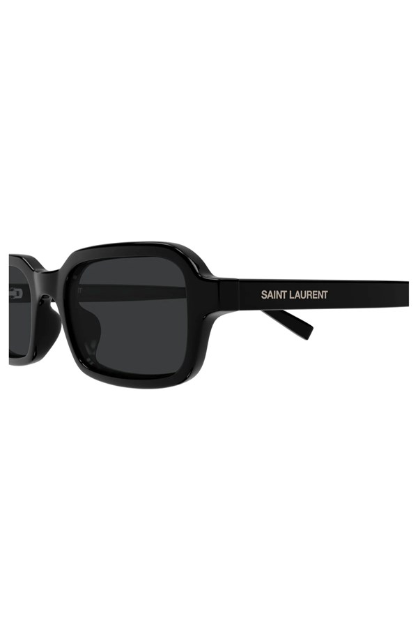 Saint Laurent SL 908 001 Unisex Güneş Gözlüğü