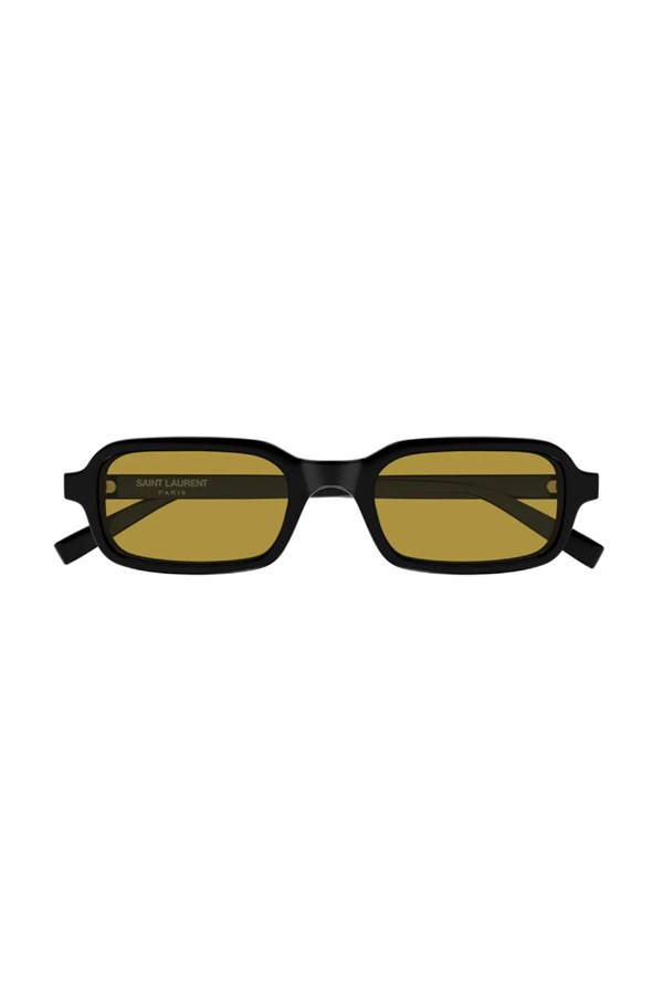 Saint Laurent SL 908 002 51 Unisex Güneş Gözlüğü