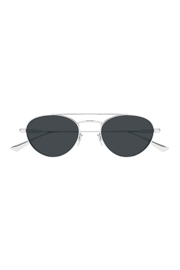 Saint Laurent SL 97 002 Unisex Güneş Gözlüğü