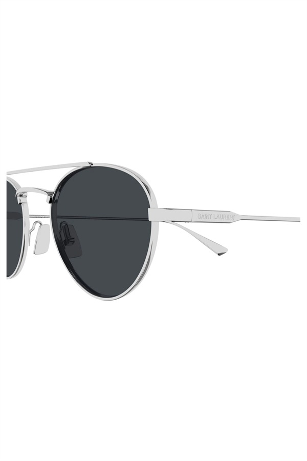 Saint Laurent SL 97 002 Unisex Güneş Gözlüğü