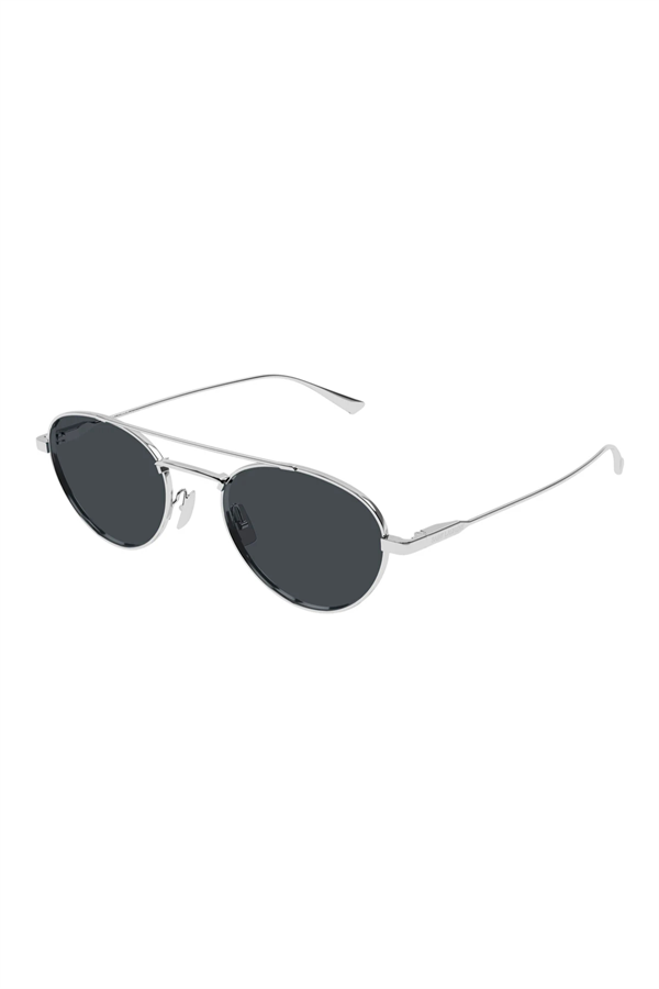 Saint Laurent SL 97 002 Unisex Güneş Gözlüğü