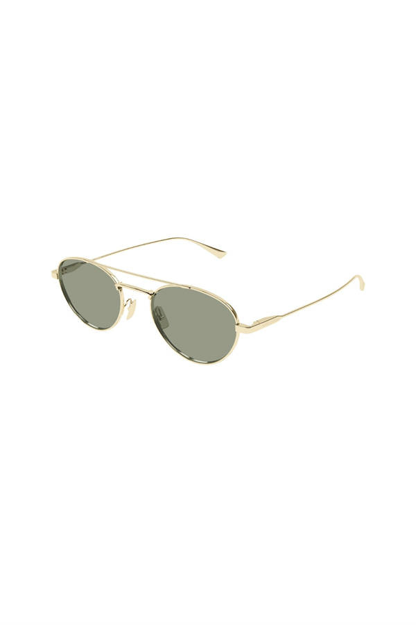 Saint Laurent SL 97 004 Kadın Güneş Gözlüğü