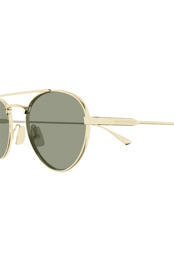 Saint Laurent SL 97 004 Kadın Güneş Gözlüğü