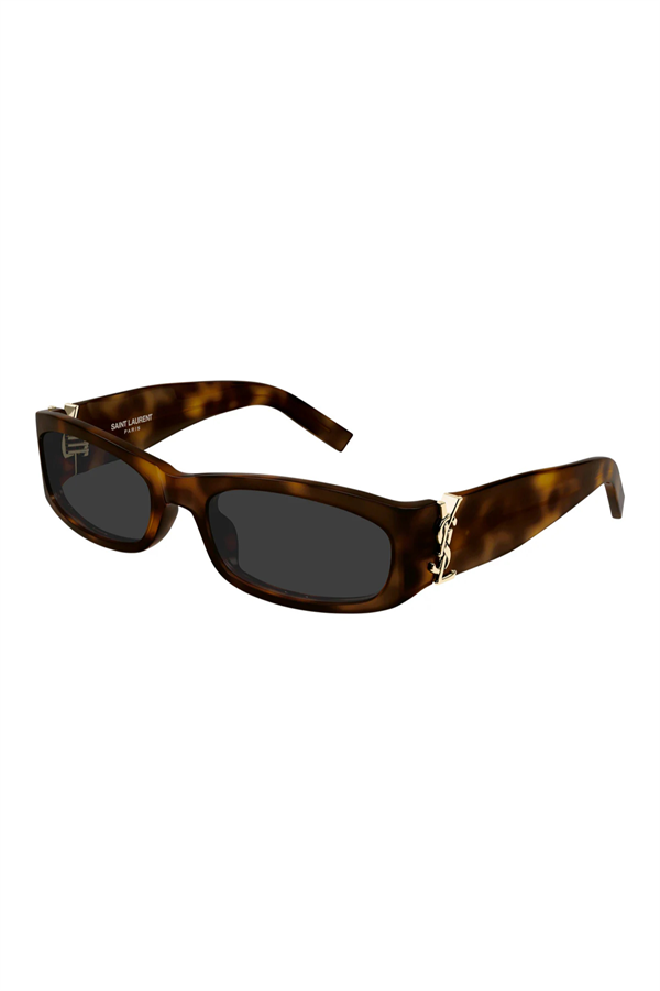 Saint Laurent SL M152 003 Kadın Güneş Gözlüğü