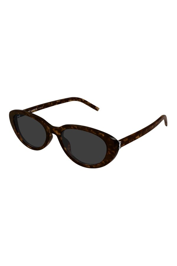 SAINT LAURENT GUNES SL M154 002
