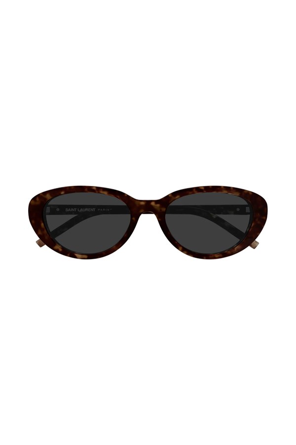 SAINT LAURENT GUNES SL M154 002