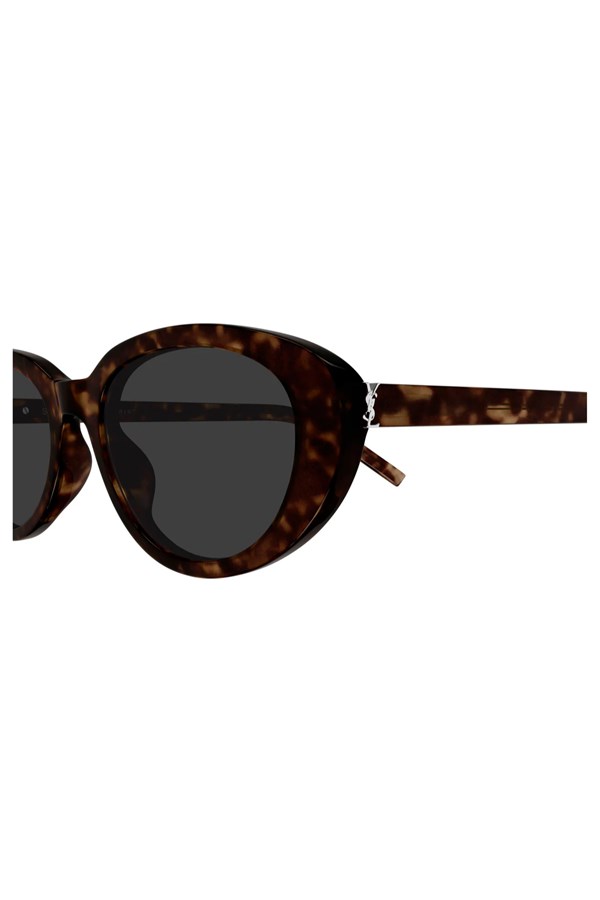 SAINT LAURENT GUNES SL M154 002