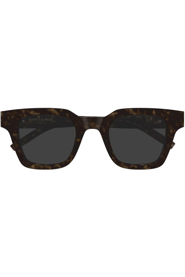 Saint Laurent SL M157 002 Unisex Güneş Gözlüğü