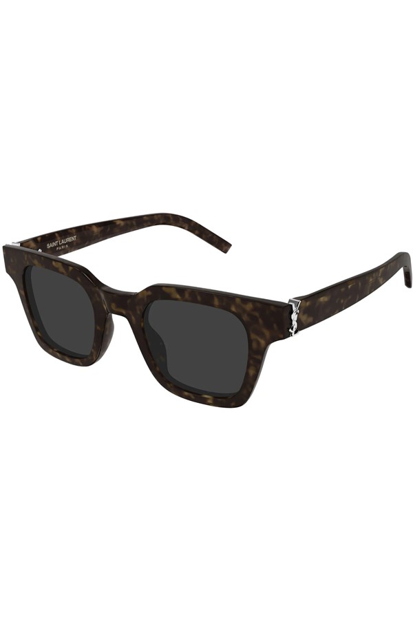 Saint Laurent SL M157 002 Unisex Güneş Gözlüğü