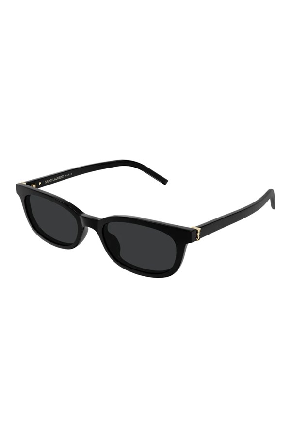 Saint Laurent SL M160 001 53 Kadın Güneş Gözlüğü