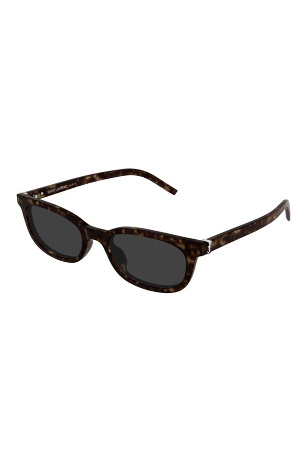Saint Laurent SL M160 002 53 Kadın Güneş Gözlüğü
