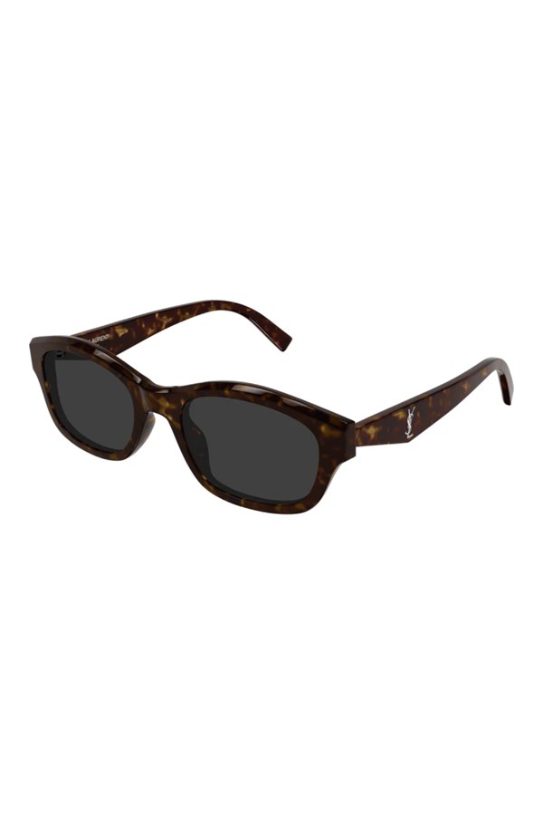 Saint Laurent SL M172 002 53 Kadın Güneş Gözlüğü