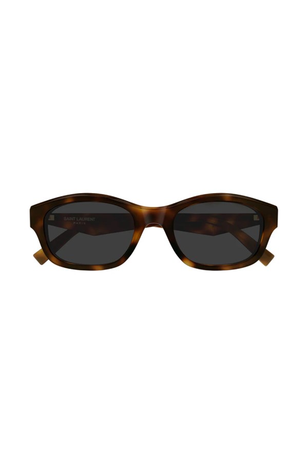 Saint Laurent SL M172 003 53 Kadın Güneş Gözlüğü