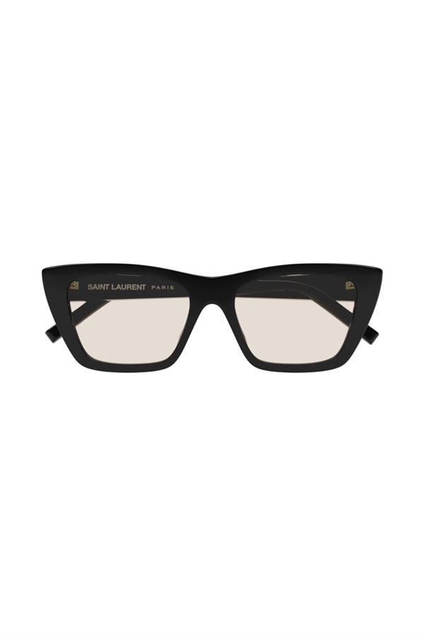 Saint Laurent SL 276 MICA 038 Güneş Gözlüğü