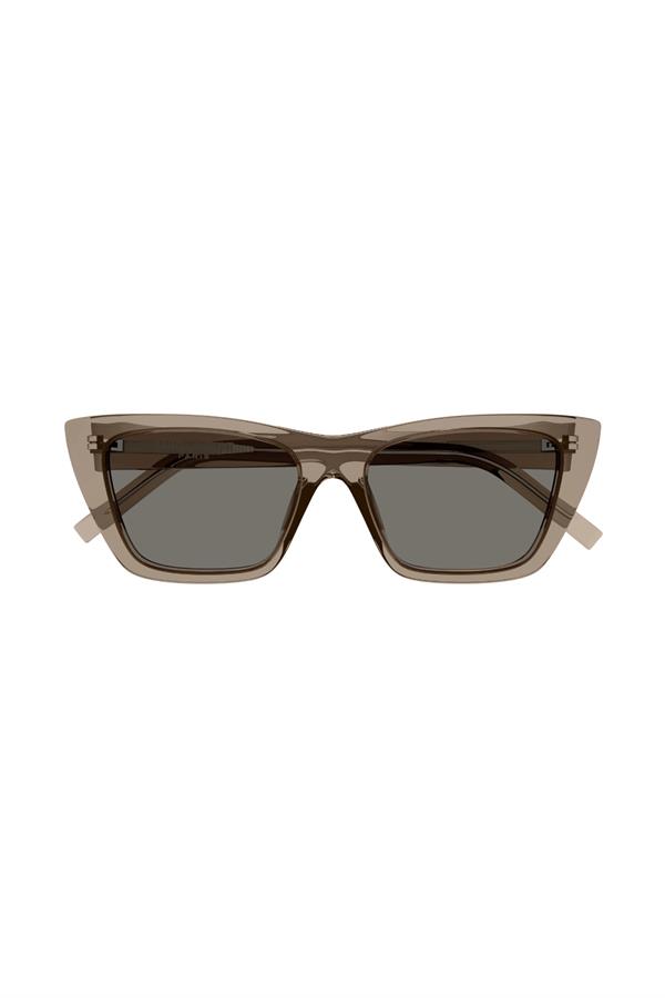 Saint Laurent SL 276 MICA 043 Güneş Gözlüğü