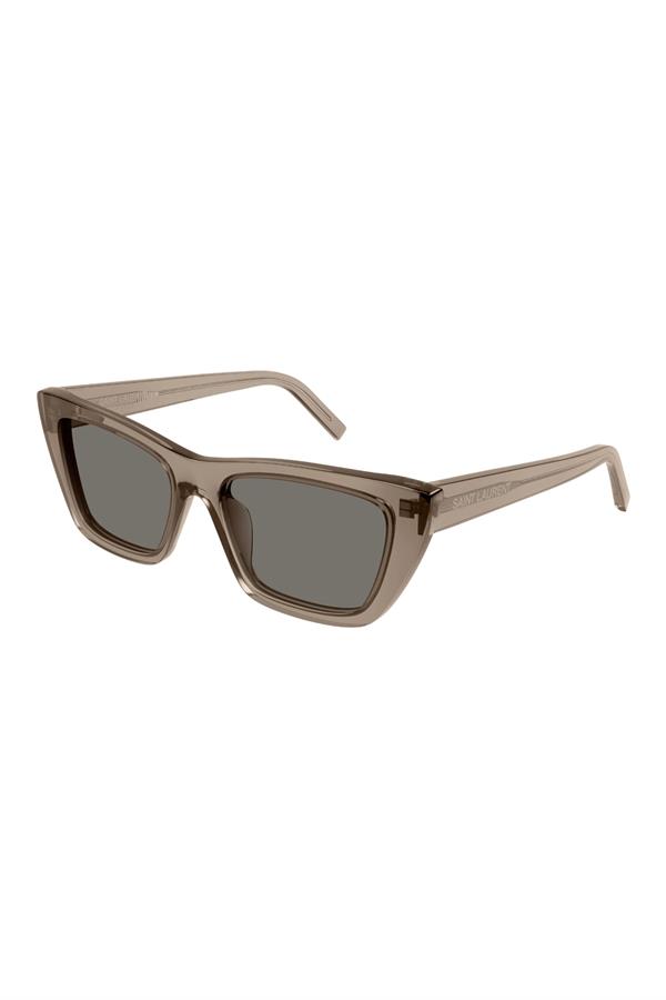 Saint Laurent SL 276 MICA 043 Güneş Gözlüğü