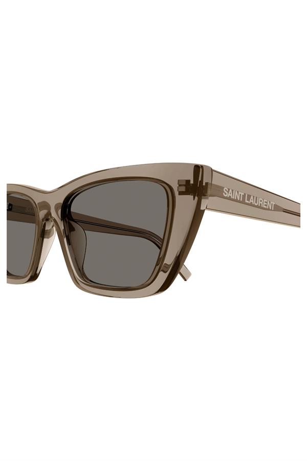 Saint Laurent SL 276 MICA 043 Güneş Gözlüğü