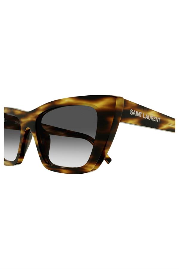Saint Laurent SL 276 MICA 044 Güneş Gözlüğü