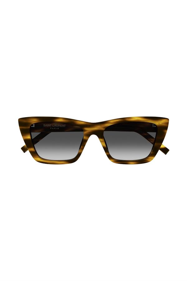 Saint Laurent SL 276 MICA 044 Güneş Gözlüğü