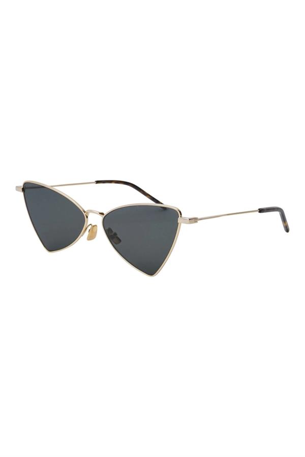 Saint Laurent SL 303 JERRY 004 58 Kadın Güneş Gözlüğü