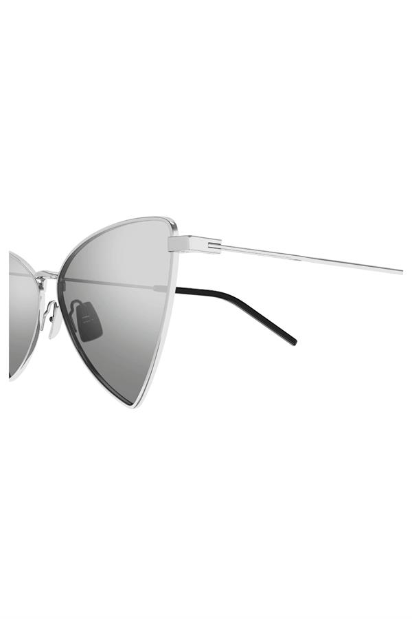 Saint Laurent SL 303 JERRY 010 Güneş Gözlüğü