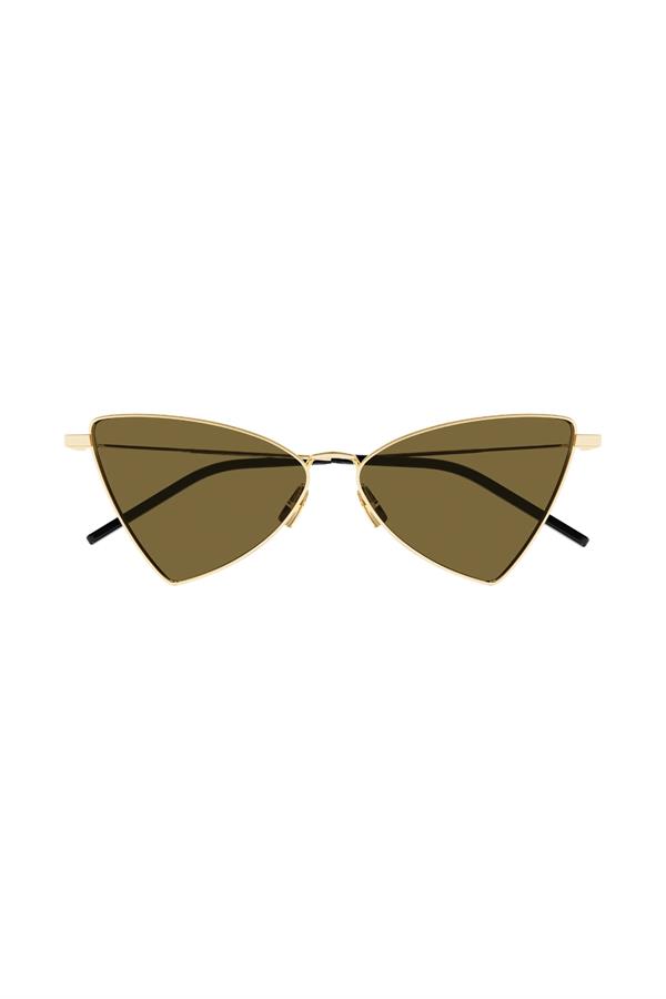 Saint Laurent SL 303 JERRY 011 Güneş Gözlüğü