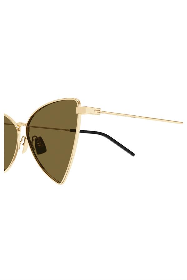 Saint Laurent SL 303 JERRY 011 Güneş Gözlüğü