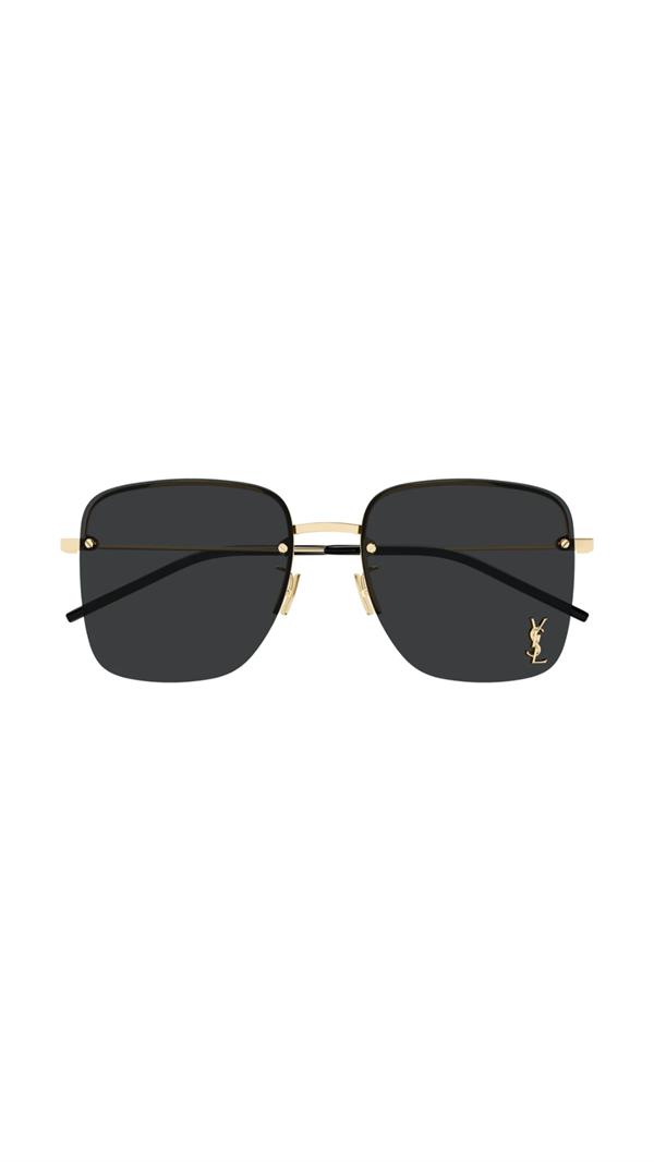 Saint Laurent SL 312 M 013 58 17 Kadın Güneş Gözlüğü