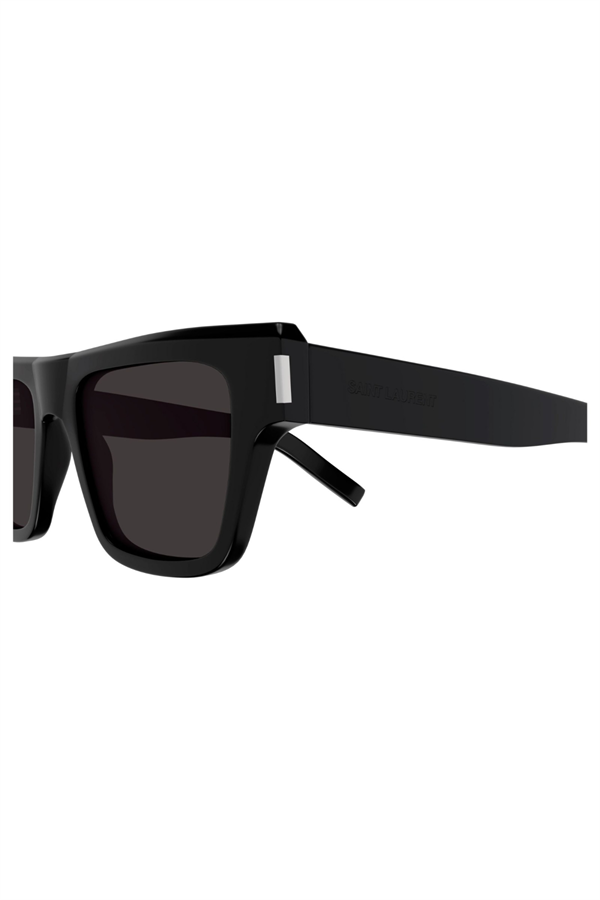 Saint Laurent SL 469 001 Güneş Gözlüğü