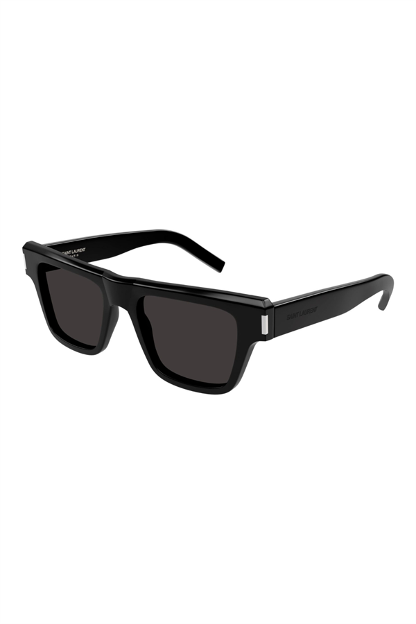 Saint Laurent SL 469 001 Güneş Gözlüğü