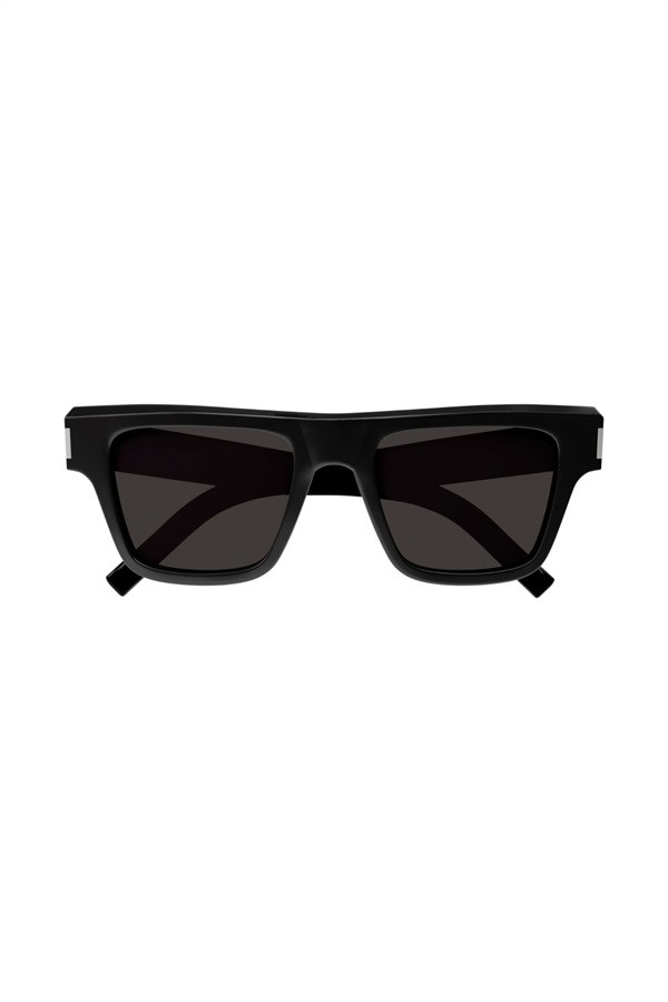 Saint Laurent SL 469 001 Güneş Gözlüğü
