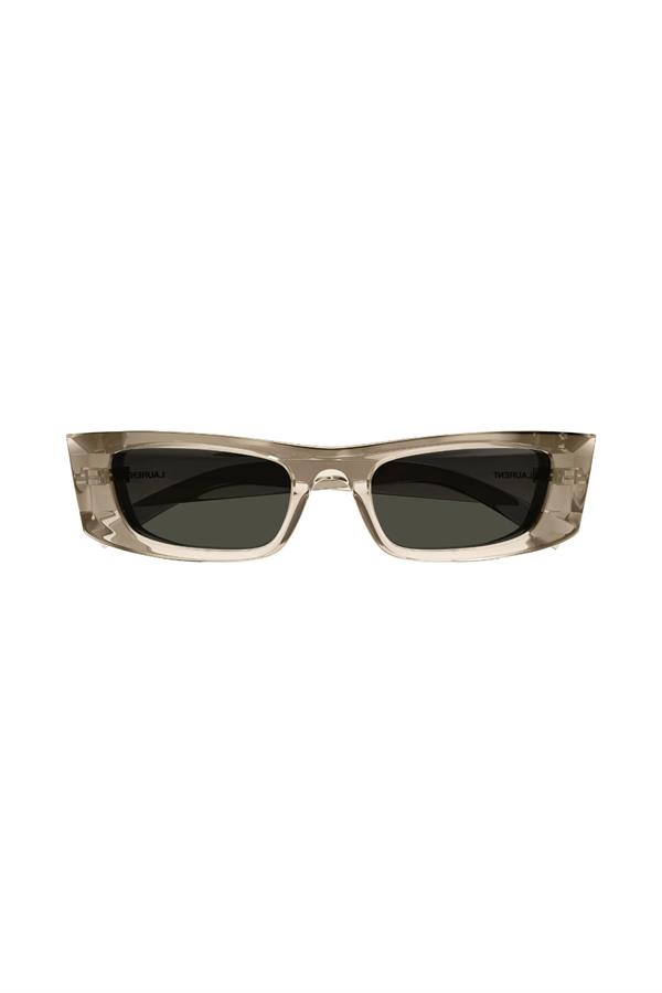 Saint Laurent SL 553 005 Güneş Gözlüğü