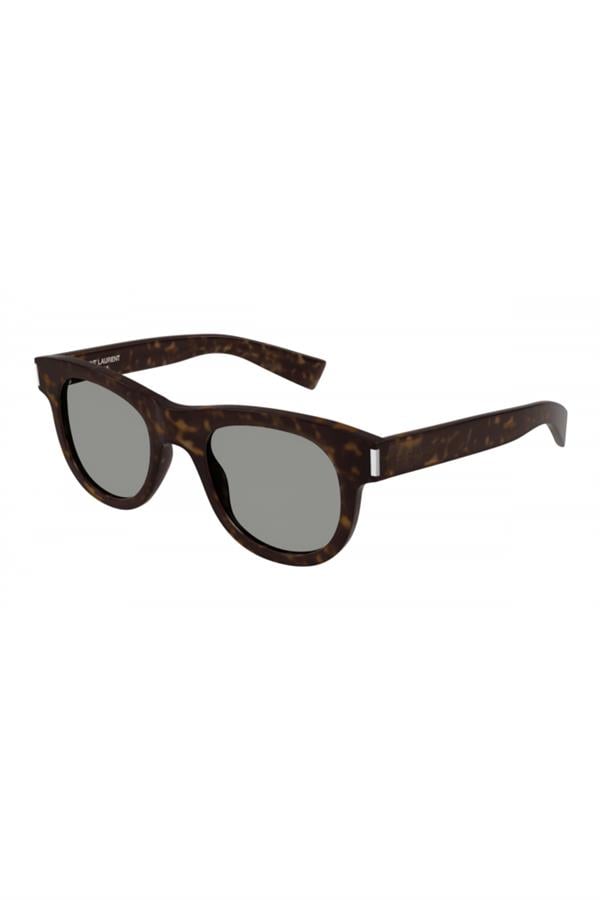 Saint Laurent SL 571 007 51 Unisex Güneş Gözlüğü