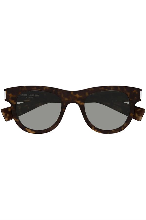 Saint Laurent SL 571 007 51 Unisex Güneş Gözlüğü