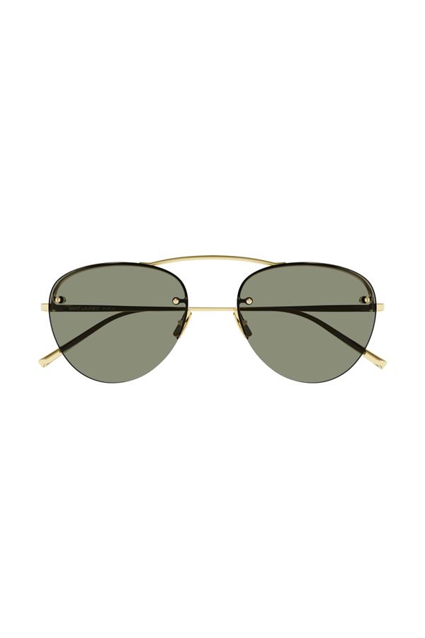 Saint Laurent SL 575 003 55 Unisex Güneş Gözlüğü