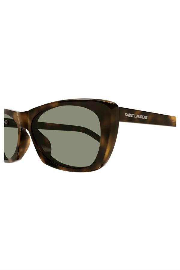 Saint Laurent SL 613 003 Güneş Gözlüğü