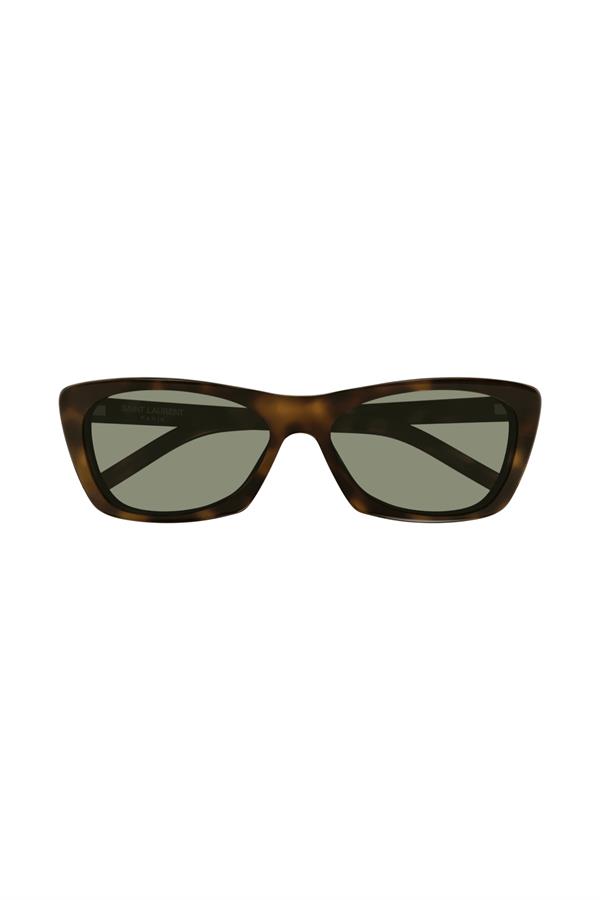 Saint Laurent SL 613 003 Güneş Gözlüğü
