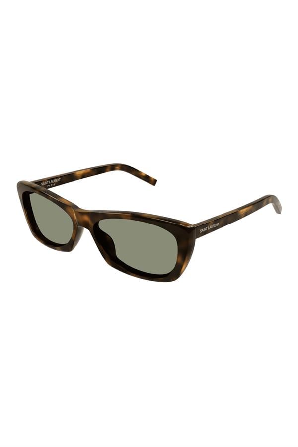 Saint Laurent SL 613 003 Güneş Gözlüğü