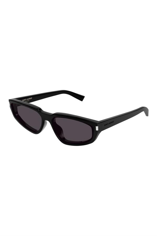 Saint Laurent SL 634 NOVA 001 Güneş Gözlüğü