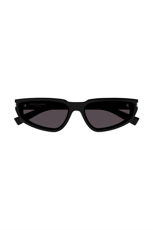 Saint Laurent SL 634 NOVA 001 Güneş Gözlüğü