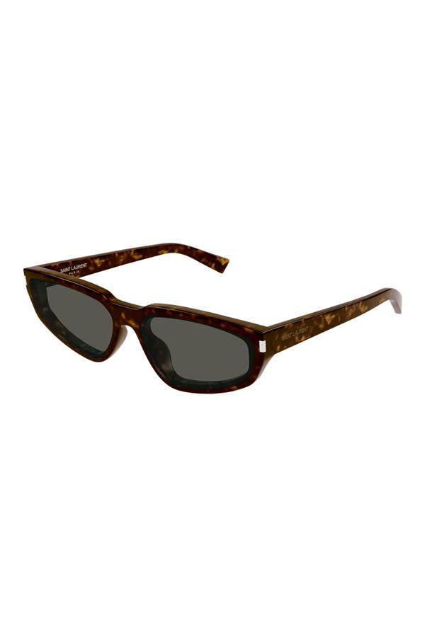 Saint Laurent SL 634 NOVA 002 Güneş Gözlüğü